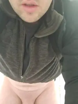 Cam4 Sex Cam of Clemeg