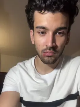 Cam4 Live Porn of Drgym18