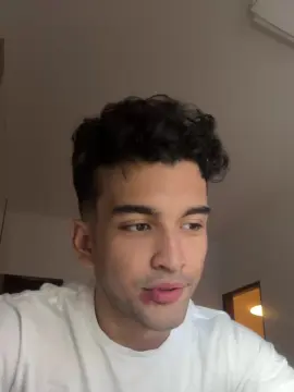 Cam4 Sex Chat of Drgym18