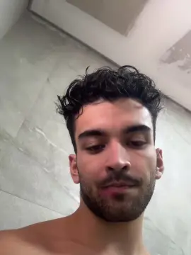 Cam4 Live Sex Cam of Drgym18