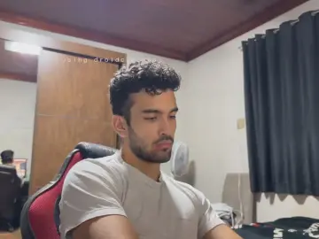 Cam4 Best live sex cam show of Drgym18