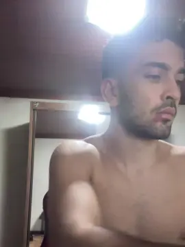 Cam4 Adult Webcam of Drgym18