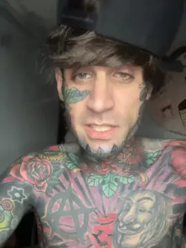 Cam4 Adult Webcam of Dyskiz