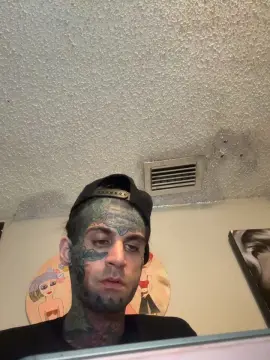 Cam4 Free Live Porn of Dyskiz