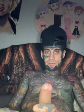 Cam4 Watch Live Sex Cams of Dyskiz