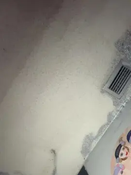 Cam4 Nude Webcam of Dyskiz