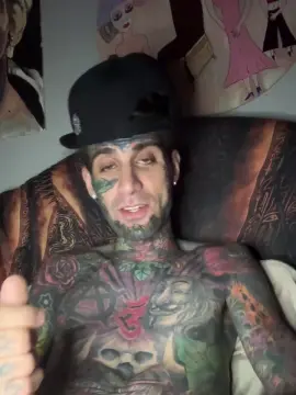 Cam4 Private Sex Chat of Dyskiz