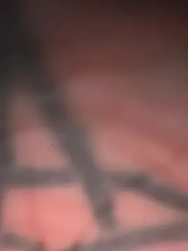 Cam4 Adult Video Chat of Dyskiz