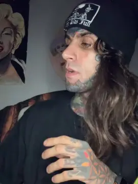 Cam4 Adult Video Chat of Dyskiz