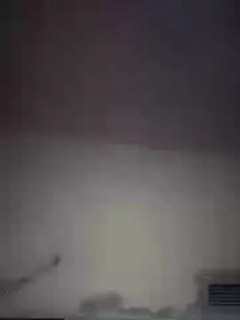 Cam4 Adult Webcams of Dyskiz