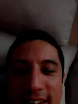 Cam4 Sex Cam of Fuckingboy38