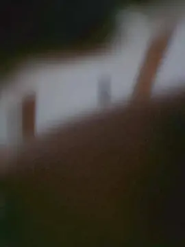 Cam4 Best Webcam of Fuckingboy38