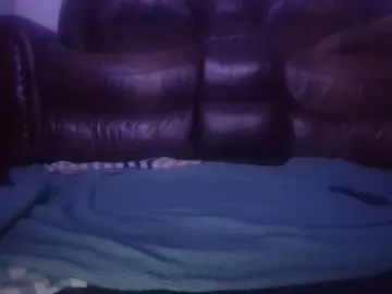 Jasonheath30 from cam4