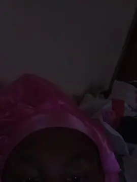 Cam4 Live Porn of KimberleyW