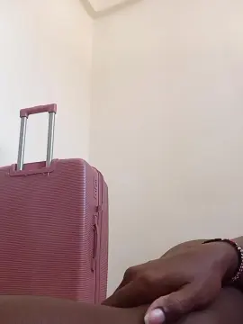 Cam4 Free Live Porn of KimberleyW