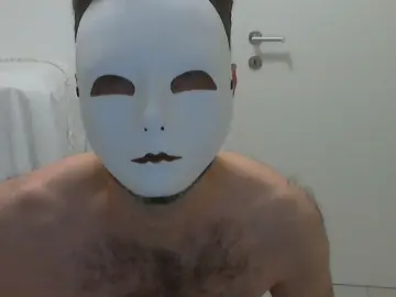 Cam4 Sex Chat of Lorenzoamico