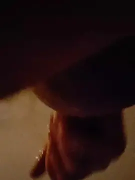 Cam4 Best live sex cam show of Notgeilteil3