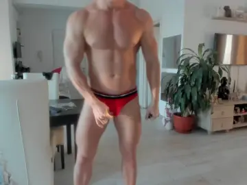 Cam4 Watch Live Sex Cams of Onewoolf