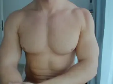 Cam4 Watch Live Sex Cams of Onewoolf