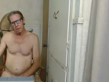 Cam4 Best live sex cam show of PeterectOmatic