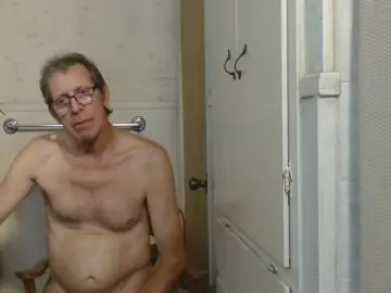 Cam4 Free Porn Cam of PeterectOmatic