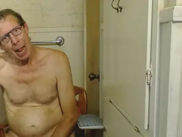 Cam4 Private Sex Chat of PeterectOmatic