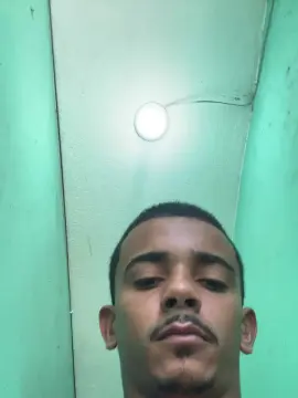 Cam4 Nude Webcam of Prc18cm