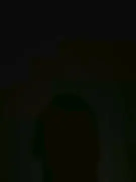 Cam4 Adult Webcam of Prc18cm