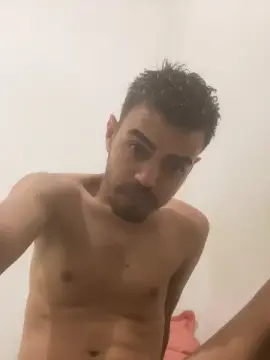 Cam4 Adult Video Chat of TakeYourSubBR