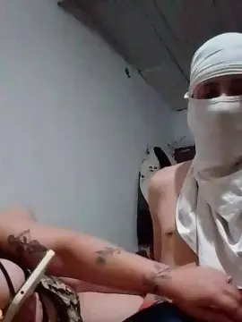 Cam4 Live Sex of Tizi_04