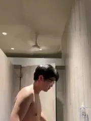 Cam4 Adult Webcam of TwSg_BoiBoi