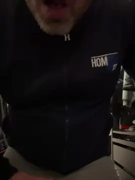 Cam4 Free Live Porn of aquila87_hot