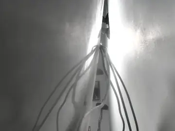 Cam4 Best live sex cam show of bambam1980