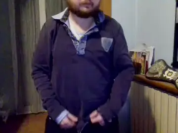 Cam4 Best live sex cam show of bunny_hunter