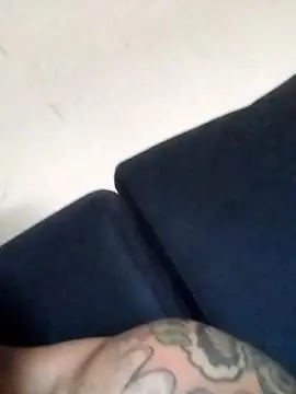 Cam4 Adult Webcam of caedumar