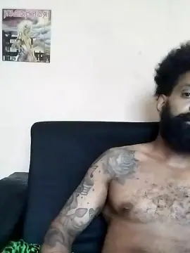 Cam4 Best live sex cam show of caedumar