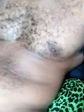 Cam4 Live Porn of caedumar