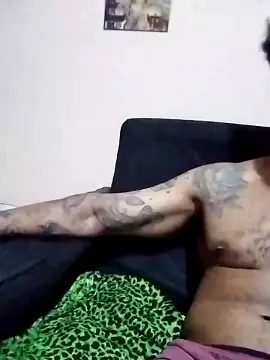 Cam4 Free Porn Cam of caedumar