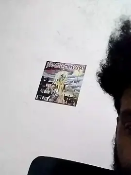 Cam4 Adult Webcams of caedumar