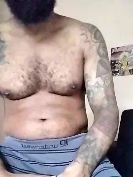 Cam4 Adult Webcam of caedumar