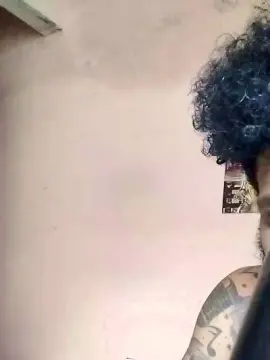 Cam4 Live Sex of caedumar