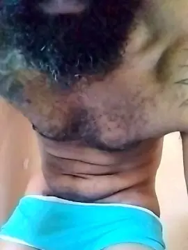 Cam4 Adult Webcams of caedumar