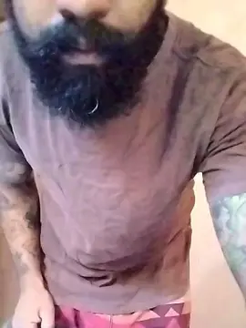 Cam4 Free Porn Cam of caedumar