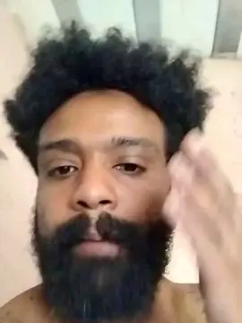 Cam4 Adult Webcam of caedumar