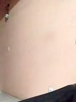 Cam4 Live Porn of caedumar