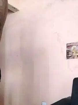 Cam4 Adult Webcams of caedumar