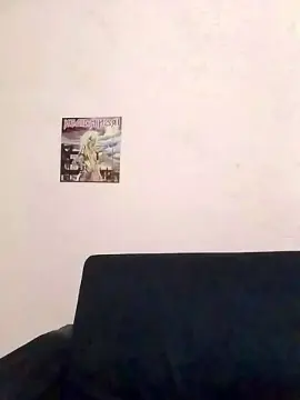 Cam4 Adult Webcam of caedumar