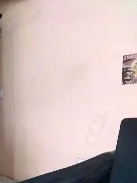 Cam4 Free Porn Cam of caedumar