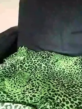 Cam4 Live Porn of caedumar