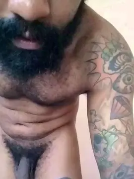 Cam4 Sex Cam of caedumar